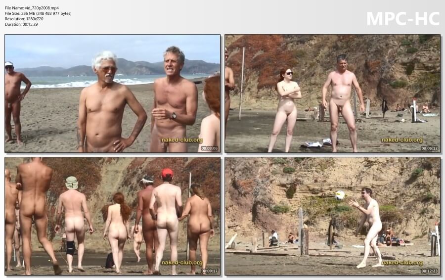 Olympics 2008 nudist games san francisco HD - The idea of freedom and self-acceptance, as embodied by Adam and Eve, is important