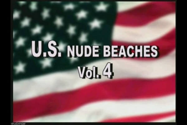 American nudists video - Nudism promotes inner happiness
