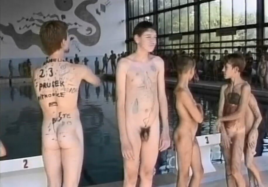 Helios Natura: The Colors of Naturism - Naturism as a way to connect with nature and achieve inner harmony