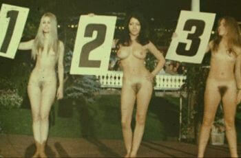 Miss Nude Sweden video - Naturism teaches us to accept everyones differences and unique qualities without embarrassment